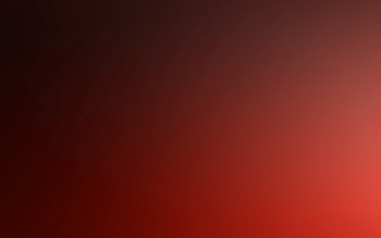 Red Gradient - afari HD wallpaper
