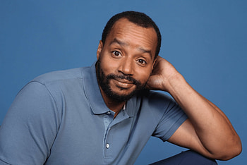 Donald Faison's mystery role, DC's Legends of Tomorrow finale, Exciting addition HD wallpaper