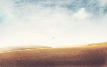 Ambient Backgrounds HD wallpaper