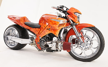 Transport, Motorcycles HD wallpaper