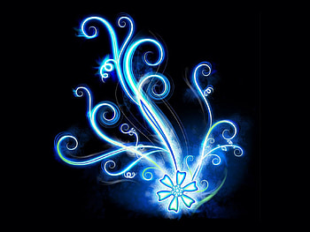 Abstract, Patterns, Wavy HD wallpaper
