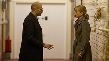 Before I Go to Sleep (2022) movie HD wallpaper