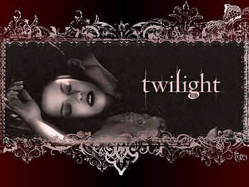 Dreams Really Do Come True {Breaking Dawn}, twilight, edward, entertainment, movies, breaking dawn, bella HD wallpaper