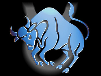 taurus, horoscope HD wallpaper