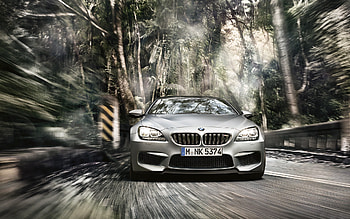 Transport, Auto, Bmw HD wallpaper