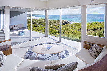 House, Interior, Miscellanea, Miscellaneous, Design, Room, Style, Villa HD wallpaper