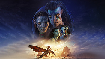 Avatar 2 The Way Of Water 1, avatar-2, avatar-the-way-of-water, 2022-movies, movies, 1 HD wallpaper
