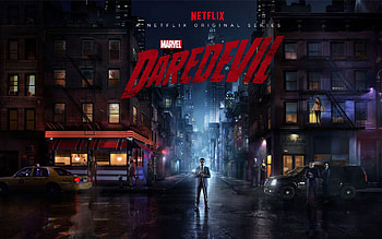 Daredevil Comics, Daredevil series , No further keywords HD wallpaper