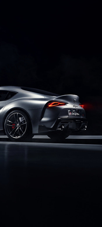 vehicle HD phone wallpaper