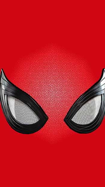 Spiderman, captainamerica, nowayhome, ironman, webslinger, civilwar HD phone wallpaper