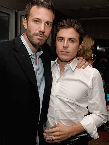 Casey Affleck, Actor's pics, Posted by Sarah Tremblay HD phone wallpaper