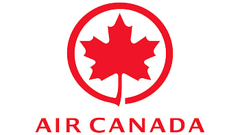 Air Canada, Logo and symbol, Meaning history, Brand HD wallpaper