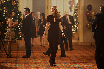 Blake Lively interview, In-depth feature, Actor's perspective, Iconic role portrayal HD wallpaper