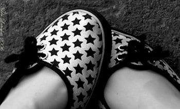 love shoes!!, shoes, love HD wallpaper