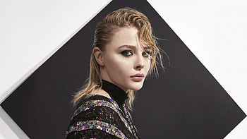 Chloe Grace Mortez 2019, chloe-grace-moretz, chloe-moretz, celebrities, girls HD wallpaper