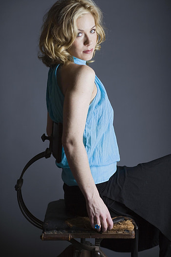 Christina Applegate movies, Applegate , Fanpop celebrity HD phone wallpaper