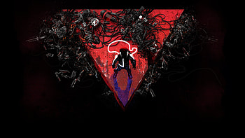 Nex Machina Death Machine 2017 Game, nex-machina, 2017-games HD wallpaper