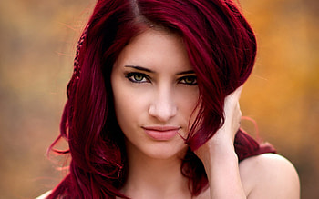 Susan Coffey, great, awesome, , cute, , angel, outstanding, wonderful, goddess, beauty, nice, fantastic, amazing, adorable, marvellous, female, stunning, sweet, gorgeous, girl, beautiful, super, people, woman, pretty, girls, women, redhead, skyphoenixx1 HD wallpaper