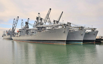 Ships, Sea, Miscellanea, Miscellaneous, Port HD wallpaper