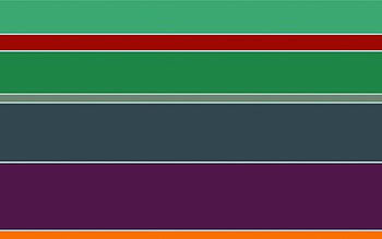 material design, colorful lines, colorful backgrounds, geometric art, creative, artwork, abstract art HD wallpaper