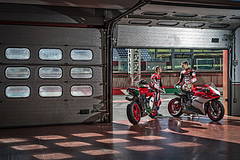 Ducati 1299 Panigale, ducati-1299, ducati, bikes HD wallpaper