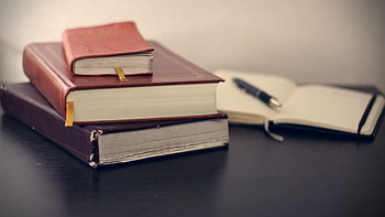 Books, Miscellanea, Miscellaneous, Bookmark, Diary HD wallpaper