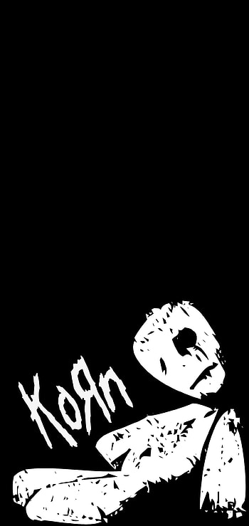 Music by Korn, Melodic expression, Captivating sound, Musical artistry HD phone wallpaper