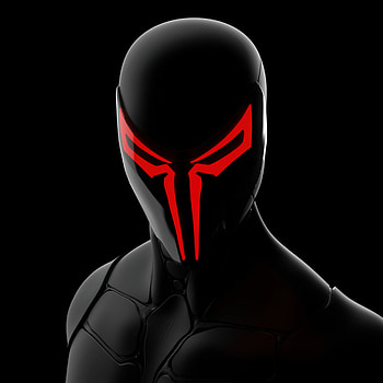 Gamer, art, automotive_design HD phone wallpaper