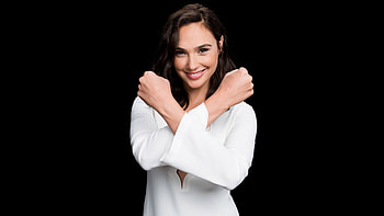 Gal Gadot, Movies, 2019 HD wallpaper