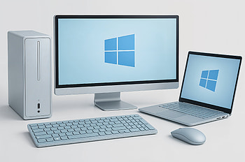 Windows Ultra — Sleek Modern, Windows, computer HD wallpaper