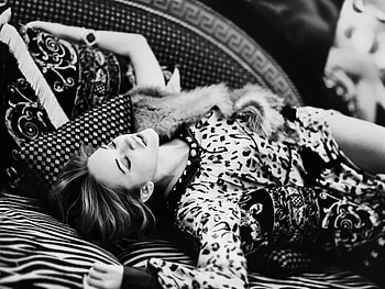 I Will Never Forget U, graphy, black and white, face, beautiful, woman HD wallpaper