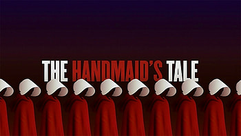 The Handmaid's Tale, Renewed, Fourth season, Superhero HD wallpaper