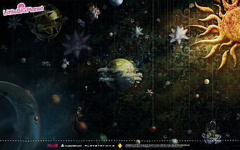Click the link from above and set the on the from your OS. HD wallpaper