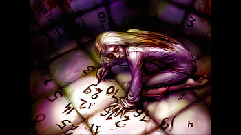 Quotes on Insane Asylum | Quote Addicts HD wallpaper