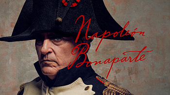 movie, Napoleon HD wallpaper