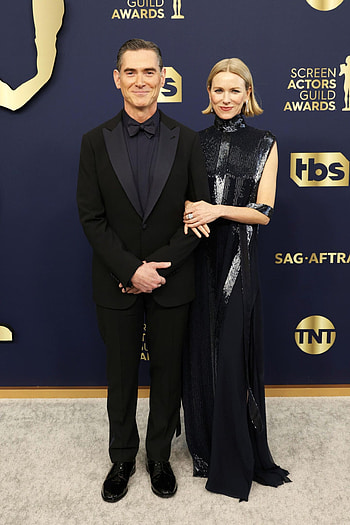 SAG Awards, Gedenken an die Ukraine, Neues Hollywood paar, 2022 gedenken HD phone wallpaper
