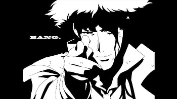 | Background ID:233397. Anime Cowboy Bebop HD wallpaper