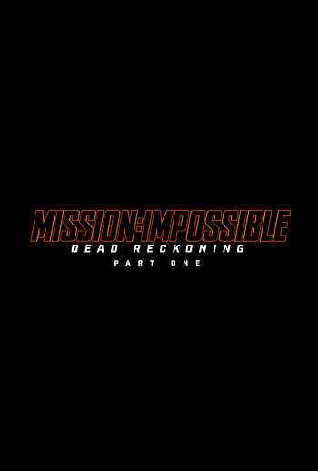 Mission: Impossible - Dead Reckoning, Part one teaser trailer, Flickdirect HD phone wallpaper