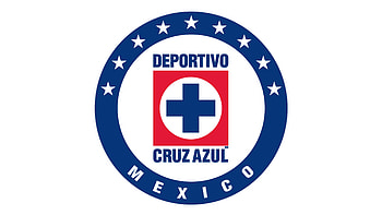 Cruz Azul — Deportivo Soccer Crest, Logo, Liga MX HD wallpaper