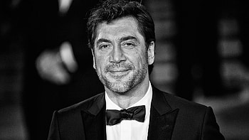Javier Bardem movies, Top backgrounds, Spanish actor, Hollywood HD wallpaper