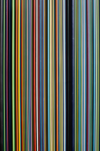 Multicolored, Motley, Texture, Lines, Textures, Stripes, Streaks HD phone wallpaper