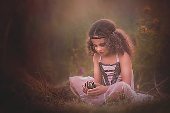 little girl, childhood, blonde, fair, nice, adorable, bonny, sweet, Belle, white, Hair, girl, comely, sightly, pretty, green, face, lovely, pure, child, graphy, cute, baby, , set, Nexus, beauty, play, kid, beautiful, people, little, pink, princess, dainty HD wallpaper