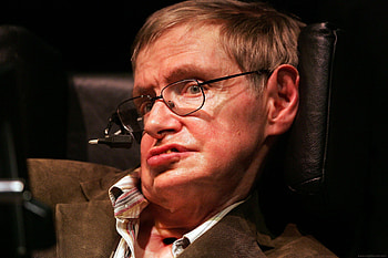 Stephen Hawking, Cool , Other subject HD wallpaper