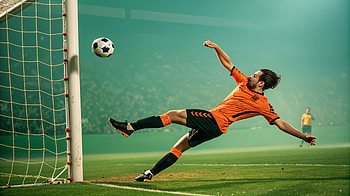 Epic Goal Moment - Ultra, goal, soccer, goalkeeper, Sports HD wallpaper