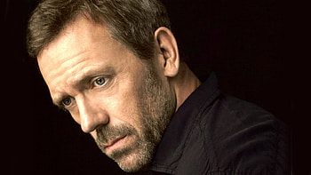 Hugh Laurie music, Fanart HD wallpaper