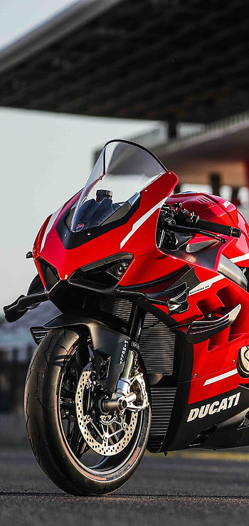 Ducati 1199 Panigale, Bikes HD phone wallpaper