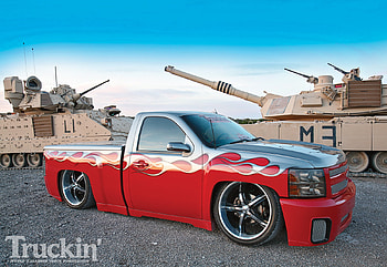 Sergeant Payne, bowtie, 08, gm, tanks HD wallpaper