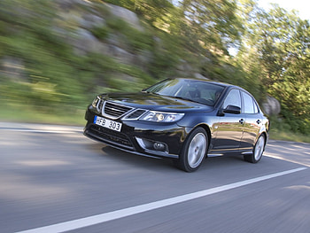 Saab 93 Turbo X, saab, x, 93, turbo HD wallpaper