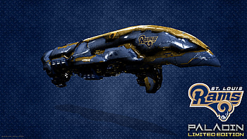St Louis Rams 69480674 for | Nice 100% Quality Backgrounds HD wallpaper