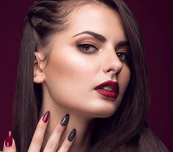 lady, model, graphy, beauty HD wallpaper